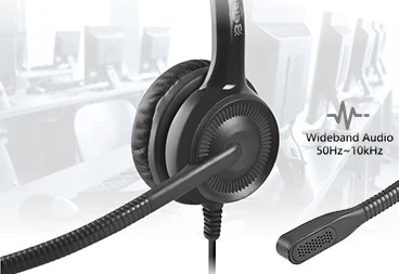 159-CS12 USB C1 159-CS12 USB C1
